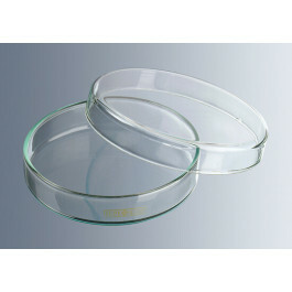 非売品　deviseworks IGT cristal glass plate 非売品deviseworks IGT cristal glass plate 非売品 deviseworks IGT