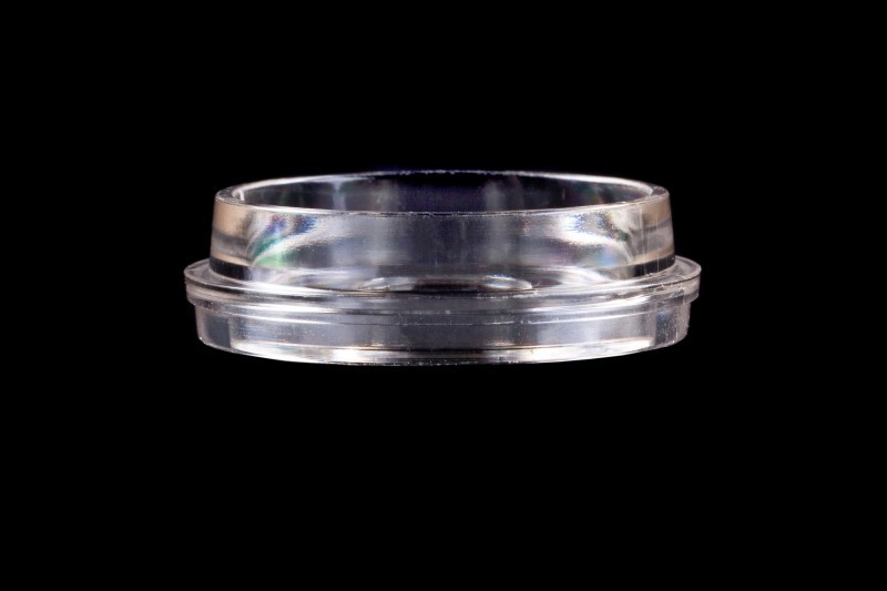 KIT-3522 | WillCo Wells KIT-3522 | WillCo Wells